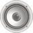 LIFBE YAN T INTRO EDIT_mixdown_02.mp3